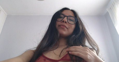 dark nipples onlyfans free nude pics