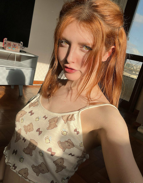 cheerleader onlyfans beautiful xxx pictures