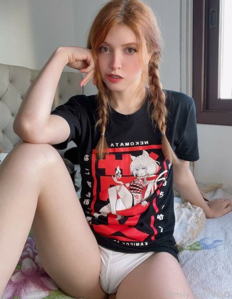 SayumeMii hot star photos