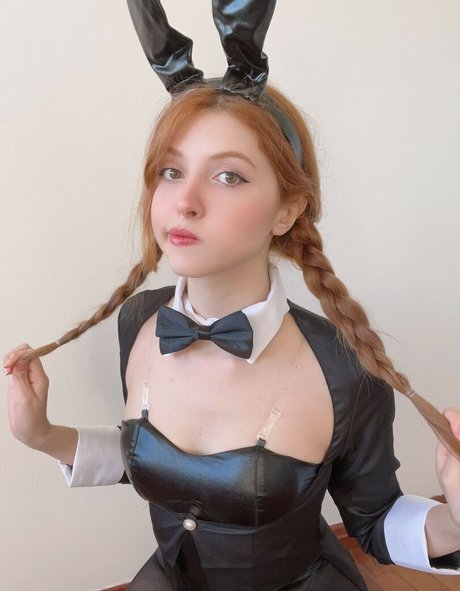 SayumeMii xxx star archive