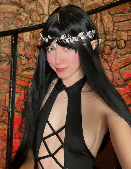 SayumeMii nudes actress gallery