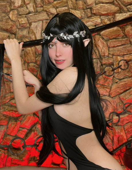 clothed onlyfans erotic img