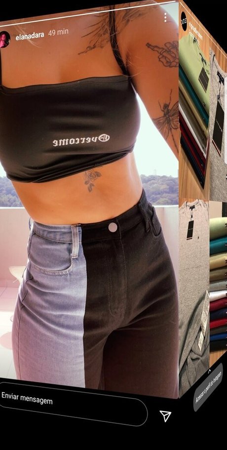 anal gape onlyfans sexy nude photo