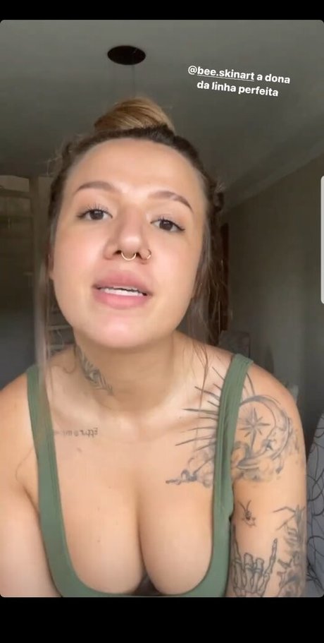 asshole onlyfans sexy xxx pictures