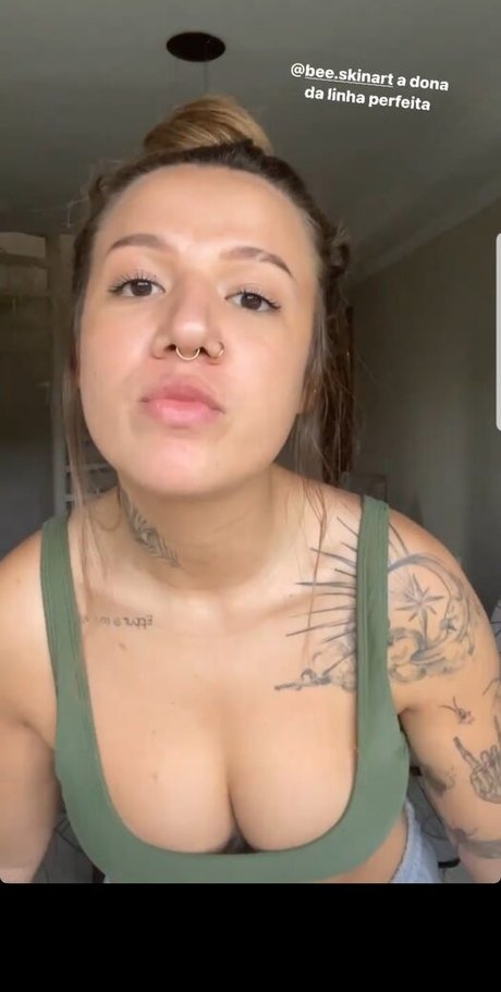 dick rating onlyfans hot img