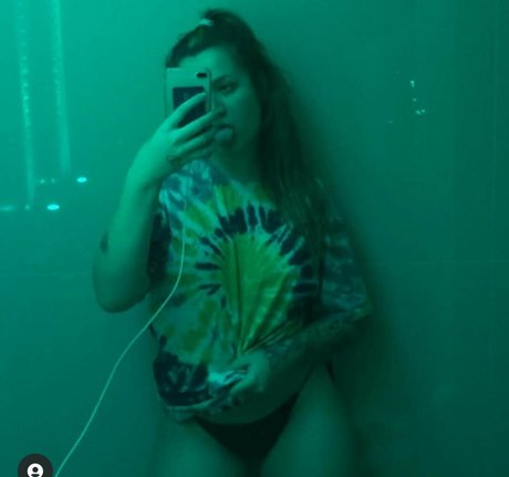 anal cum onlyfans free nude pic