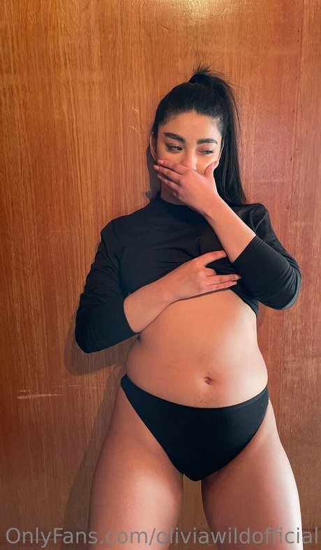 thick ass onlyfans sexy xxx photo