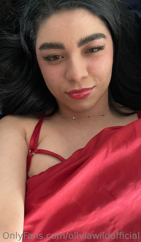 nude selfie onlyfans hot sexy img