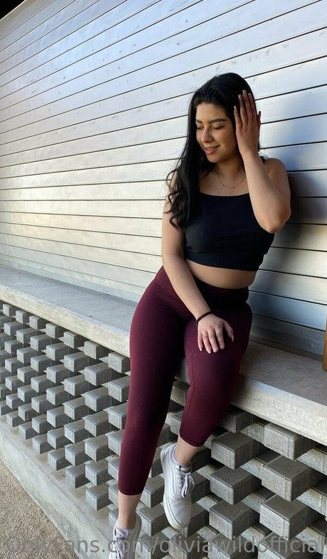 trans free onlyfans adult photo