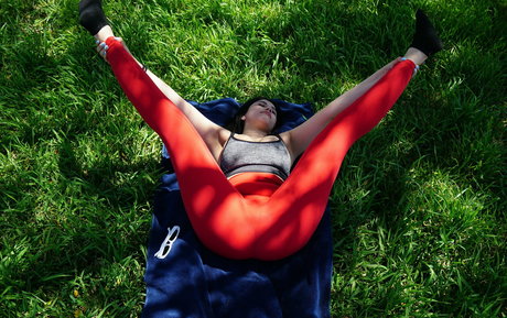 clothed onlyfans beautiful xxx photo