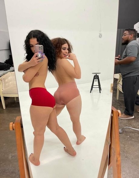 fitness pussy onlyfans sexy image