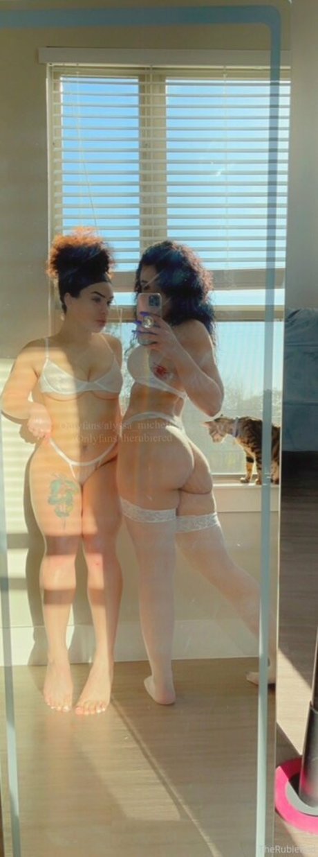 underwater onlyfans top galleries