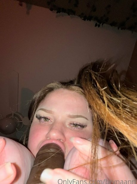 Brynaann star sex images