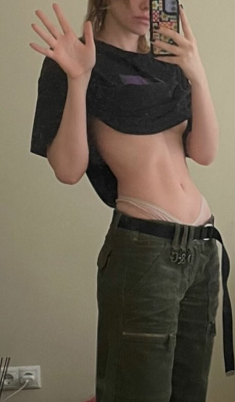 Granitsysterty star top photos