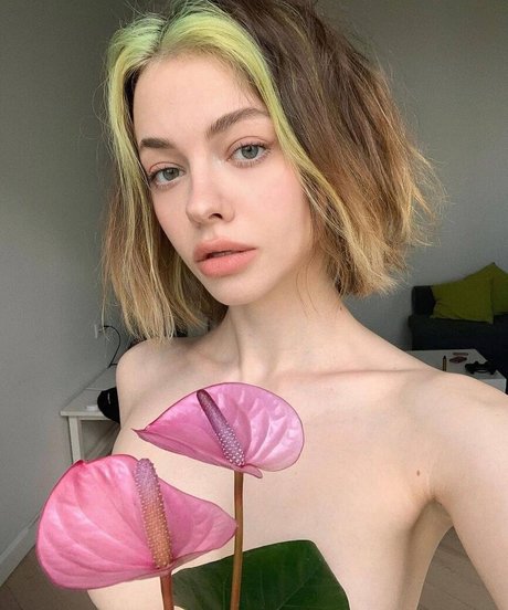 Granitsysterty pretty pornstar photos