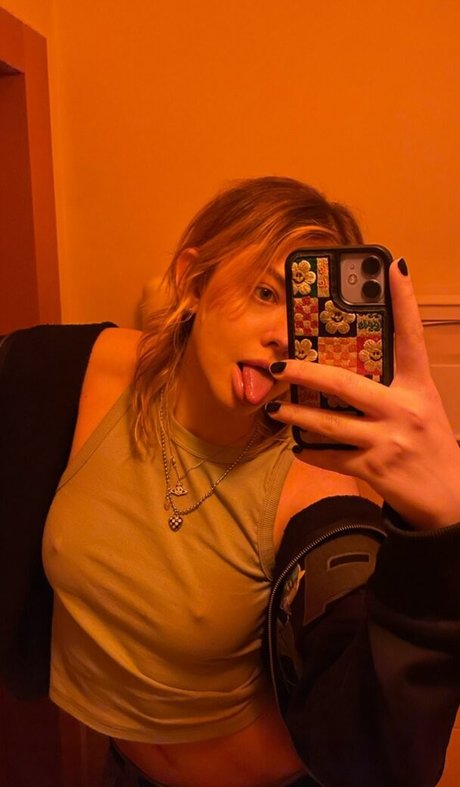 Granitsysterty top model gallery