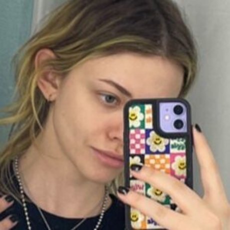 Granitsysterty exclusive actress galleries