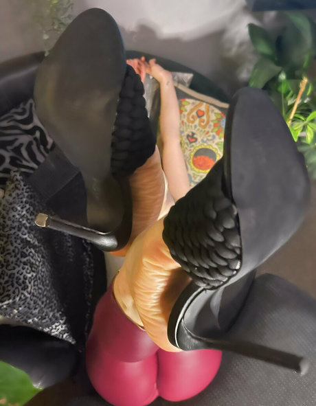 asian teen onlyfans exclusive gallery