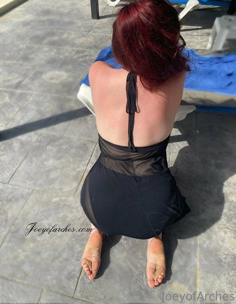 bondage onlyfans free sexy image