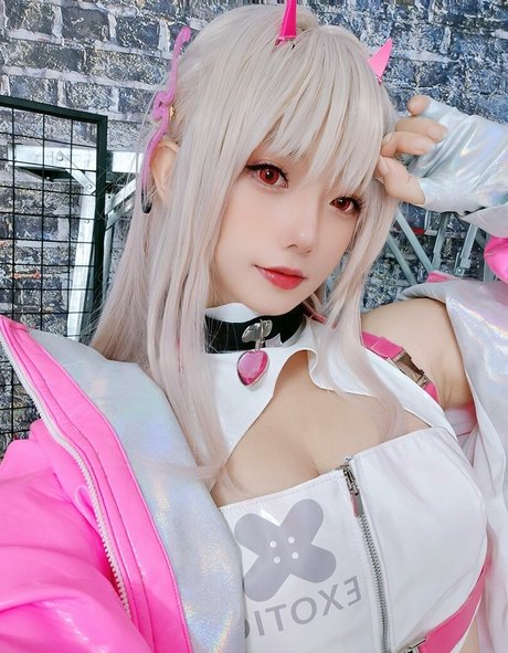 face onlyfans exclusive pictures