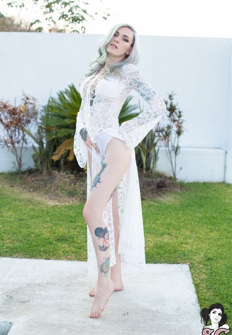 big dick onlyfans adult pic