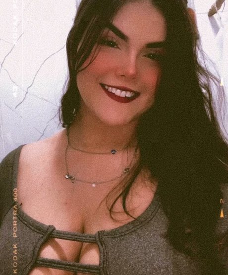 Infelizmentekaren art model img