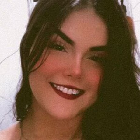 Infelizmentekaren naked pornstar pics