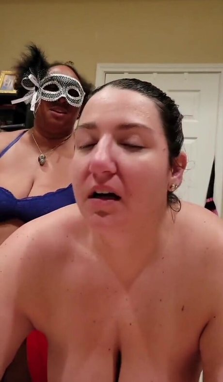 shemale cum in mouth onlyfans art naked img