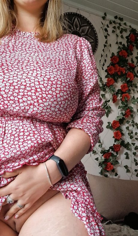 nerdy onlyfans exclusive galleries