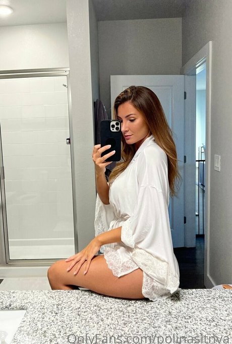 shemale cum in mouth onlyfans sexy xxx picture