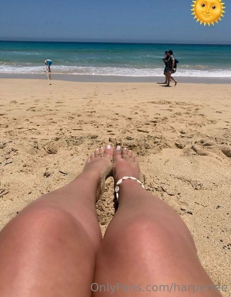 princess asian onlyfans free sexy archive