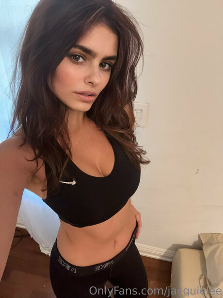 harperlee free pornstar image