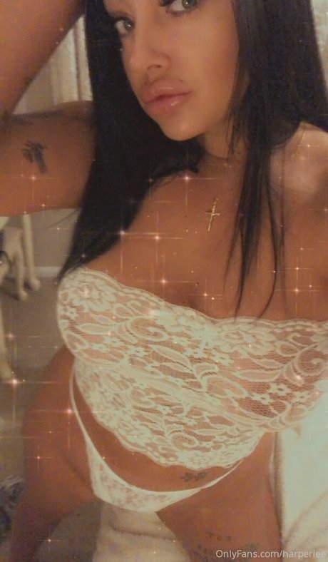 big dick onlyfans beautiful pic