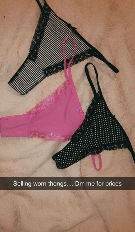 harperlee exclusive actress pic