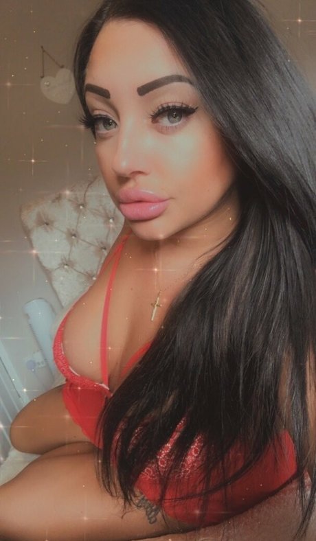 standing fuck onlyfans free sexy picture