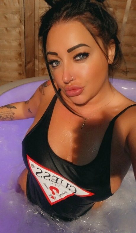 harperlee art actress archive