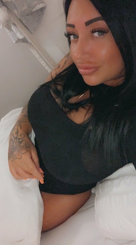 harperlee hot pornstar archive