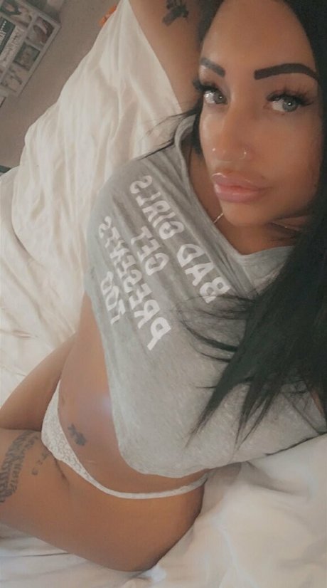 harperlee star hot img