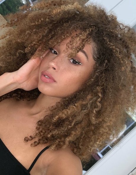 mature big tits onlyfans naked archive