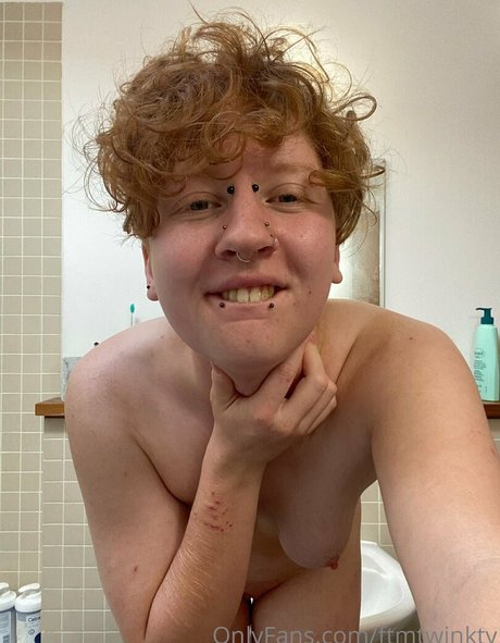 ftmtwinkty star nude gallery