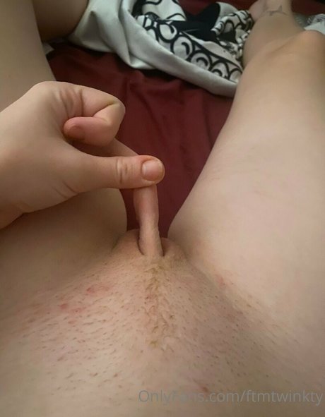 ftmtwinkty model pretty images