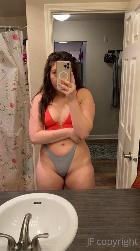 pussy tattoo onlyfans adult img