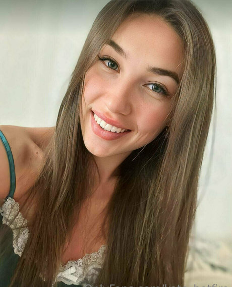 kate hotfire star pictures