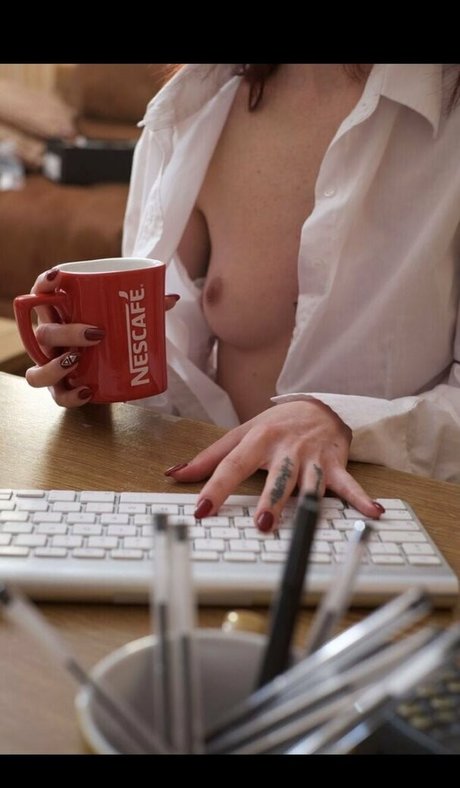 xxmelodyxx31xx star art picture