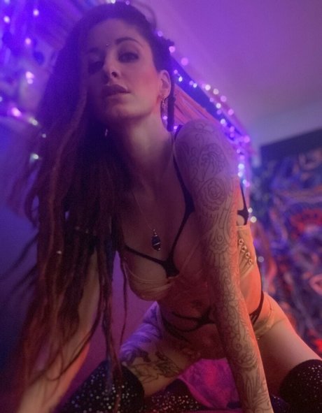 xxmelodyxx31xx art pornstar pics