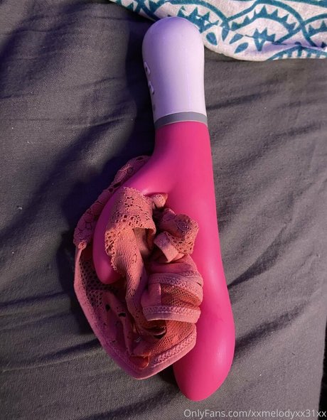 ebony bbw onlyfans hot porn image