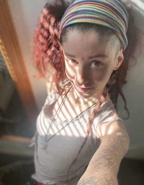 hairy pregnant onlyfans hot sexy gallery