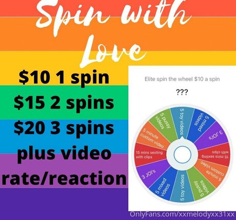 big fat ass onlyfans free sex galleries