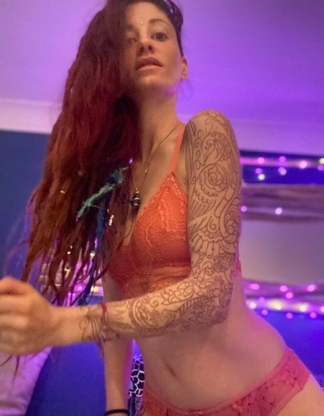 xxmelodyxx31xx star pretty picture