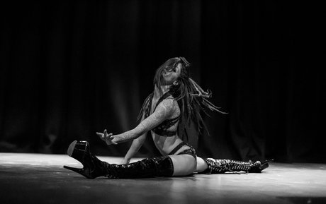 hairy vagina onlyfans beautiful naked pictures